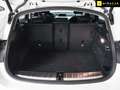 BMW X2 sDrive 16d Bianco - thumbnail 31