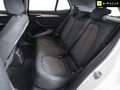 BMW X2 sDrive 16d Blanc - thumbnail 7
