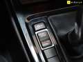 BMW X2 sDrive 16d Blanco - thumbnail 19