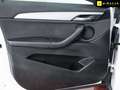 BMW X2 sDrive 16d Blanc - thumbnail 27