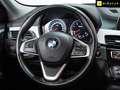 BMW X2 sDrive 16d Blanc - thumbnail 15