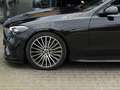 Mercedes-Benz C 220 d AMG Line PANO/3DBURM/BOMVOL!!! GEEN 2E OP HET NE Schwarz - thumbnail 38