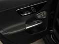 Mercedes-Benz C 220 d AMG Line PANO/3DBURM/BOMVOL!!! GEEN 2E OP HET NE Schwarz - thumbnail 12