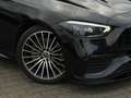 Mercedes-Benz C 220 d AMG Line PANO/3DBURM/BOMVOL!!! GEEN 2E OP HET NE Schwarz - thumbnail 29