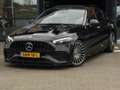 Mercedes-Benz C 220 d AMG Line PANO/3DBURM/BOMVOL!!! GEEN 2E OP HET NE Schwarz - thumbnail 2