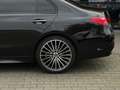Mercedes-Benz C 220 d AMG Line PANO/3DBURM/BOMVOL!!! GEEN 2E OP HET NE Schwarz - thumbnail 39