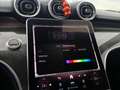 Mercedes-Benz C 220 d AMG Line PANO/3DBURM/BOMVOL!!! GEEN 2E OP HET NE Schwarz - thumbnail 16