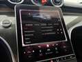 Mercedes-Benz C 220 d AMG Line PANO/3DBURM/BOMVOL!!! GEEN 2E OP HET NE Schwarz - thumbnail 46