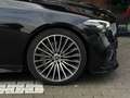 Mercedes-Benz C 220 d AMG Line PANO/3DBURM/BOMVOL!!! GEEN 2E OP HET NE Schwarz - thumbnail 32