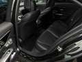 Mercedes-Benz C 220 d AMG Line PANO/3DBURM/BOMVOL!!! GEEN 2E OP HET NE Schwarz - thumbnail 41