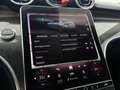Mercedes-Benz C 220 d AMG Line PANO/3DBURM/BOMVOL!!! GEEN 2E OP HET NE Schwarz - thumbnail 15