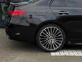 Mercedes-Benz C 220 d AMG Line PANO/3DBURM/BOMVOL!!! GEEN 2E OP HET NE Schwarz - thumbnail 31