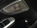 Mercedes-Benz C 220 d AMG Line PANO/3DBURM/BOMVOL!!! GEEN 2E OP HET NE Schwarz - thumbnail 11