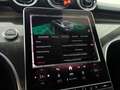 Mercedes-Benz C 220 d AMG Line PANO/3DBURM/BOMVOL!!! GEEN 2E OP HET NE Schwarz - thumbnail 49