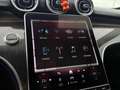 Mercedes-Benz C 220 d AMG Line PANO/3DBURM/BOMVOL!!! GEEN 2E OP HET NE Schwarz - thumbnail 45