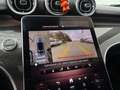 Mercedes-Benz C 220 d AMG Line PANO/3DBURM/BOMVOL!!! GEEN 2E OP HET NE Schwarz - thumbnail 17