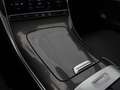 Mercedes-Benz C 220 d AMG Line PANO/3DBURM/BOMVOL!!! GEEN 2E OP HET NE Schwarz - thumbnail 21