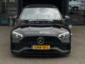 Mercedes-Benz C 220 d AMG Line PANO/3DBURM/BOMVOL!!! GEEN 2E OP HET NE Schwarz - thumbnail 25