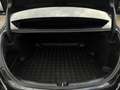 Mercedes-Benz C 220 d AMG Line PANO/3DBURM/BOMVOL!!! GEEN 2E OP HET NE Schwarz - thumbnail 35