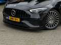 Mercedes-Benz C 220 d AMG Line PANO/3DBURM/BOMVOL!!! GEEN 2E OP HET NE Schwarz - thumbnail 24
