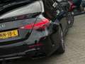 Mercedes-Benz C 220 d AMG Line PANO/3DBURM/BOMVOL!!! GEEN 2E OP HET NE Schwarz - thumbnail 33