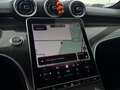 Mercedes-Benz C 220 d AMG Line PANO/3DBURM/BOMVOL!!! GEEN 2E OP HET NE Schwarz - thumbnail 44