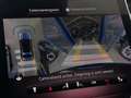 Mercedes-Benz C 220 d AMG Line PANO/3DBURM/BOMVOL!!! GEEN 2E OP HET NE Schwarz - thumbnail 18