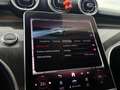 Mercedes-Benz C 220 d AMG Line PANO/3DBURM/BOMVOL!!! GEEN 2E OP HET NE Schwarz - thumbnail 50