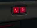 Mercedes-Benz C 220 d AMG Line PANO/3DBURM/BOMVOL!!! GEEN 2E OP HET NE Schwarz - thumbnail 5