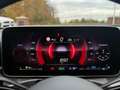 Mercedes-Benz C 220 d AMG Line PANO/3DBURM/BOMVOL!!! GEEN 2E OP HET NE Schwarz - thumbnail 14