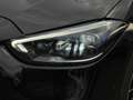 Mercedes-Benz C 220 d AMG Line PANO/3DBURM/BOMVOL!!! GEEN 2E OP HET NE Schwarz - thumbnail 27