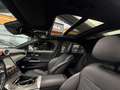 Mercedes-Benz C 220 d AMG Line PANO/3DBURM/BOMVOL!!! GEEN 2E OP HET NE Schwarz - thumbnail 13