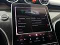 Mercedes-Benz C 220 d AMG Line PANO/3DBURM/BOMVOL!!! GEEN 2E OP HET NE Schwarz - thumbnail 48