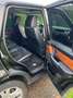 Land Rover Range Rover Sport 2.7 TdV6 24v HSE Zwart - thumbnail 17