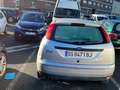 Ford Focus 2.0i 1,6 Ambiente Gris - thumbnail 1