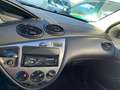 Ford Focus 2.0i 1,6 Ambiente siva - thumbnail 2