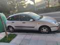 Ford Focus 2.0i 1,6 Ambiente siva - thumbnail 7
