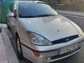 Ford Focus 2.0i 1,6 Ambiente Gris - thumbnail 6