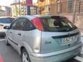 Ford Focus 2.0i 1,6 Ambiente siva - thumbnail 10