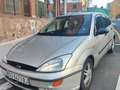 Ford Focus 2.0i 1,6 Ambiente Grey - thumbnail 9