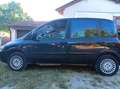 Fiat Multipla Multipla II 2004 1.6 16v natural power Active - thumbnail 4