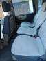 Fiat Multipla Multipla II 2004 1.6 16v natural power Active - thumbnail 5