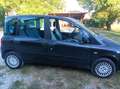 Fiat Multipla Multipla II 2004 1.6 16v natural power Active - thumbnail 7