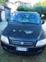 Fiat Multipla Multipla II 2004 1.6 16v natural power Active - thumbnail 6