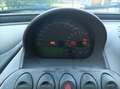Fiat Multipla Multipla II 2004 1.6 16v natural power Active - thumbnail 2