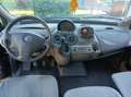 Fiat Multipla Multipla II 2004 1.6 16v natural power Active - thumbnail 3