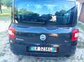 Fiat Multipla Multipla II 2004 1.6 16v natural power Active - thumbnail 1