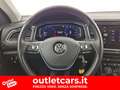 Volkswagen T-Roc 2.0 tdi advanced 4motion - thumbnail 8