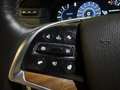 Cadillac Escalade 6.2 V8 Platinum - thumbnail 14