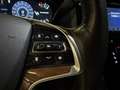 Cadillac Escalade 6.2 V8 Platinum - thumbnail 15